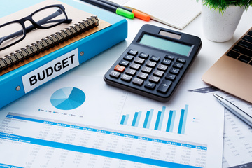 Quand immobilier et revenu complémentaire vont de pair Quand immobilier et revenu complémentaire vont de pair