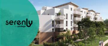 RESIDENCE CEDRABELLA