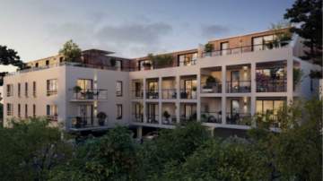 Le Riva