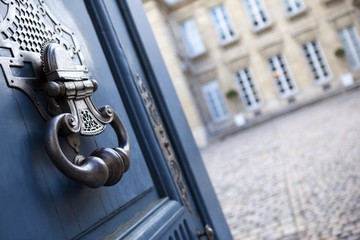 Accès à la location ou accès à la propriété ?