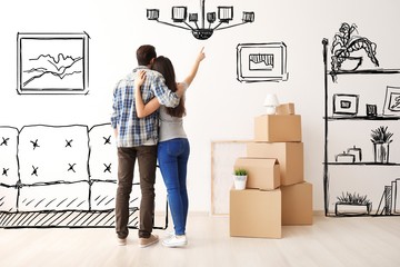 Achat Immobilier neuf : le top des villes attractives en France