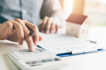 Anticiper les charges immobilières d’un futur propriétaire