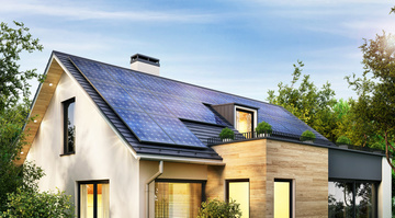 Immobilier neuf : tout savoir sur les énergies vertes