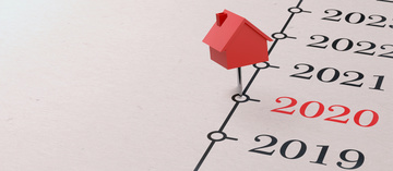 Quels changements sur le logement après le remaniement politique post-covid ?