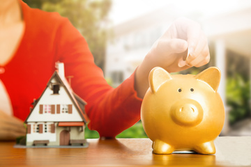 Le prix de l’immobilier neuf dans les grandes lignes