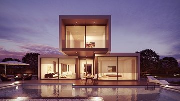 À quoi vont ressembler les logements neufs de demain ?