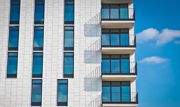 Les trentenaires et l’investissement immobilier neuf