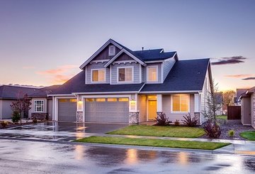 L’immobilier et le patrimoine des Français, un objectif commun