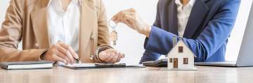 Les bons choix pour un investissement immobilier à Toulouse et dans tout le territoire français