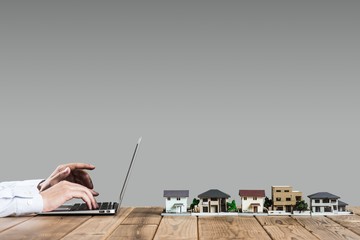 La vision des Français sur l’immobilier