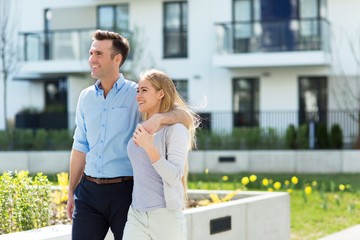 Investir dans l’immobilier près de chez soi