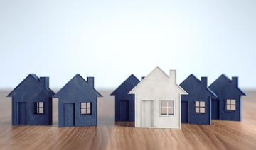 Quel impact a eu le covid-19 sur le marché de l’immobilier ?