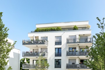 Qui sont ces particuliers qui investissent dans l’immobilier pour réduire leurs impôts ?