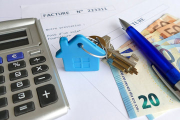 Réaliser un investissement locatif rentable