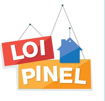 Les nouvelles conditions pour investir en loi Pinel en 2020