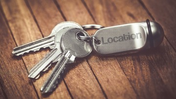 Pourquoi réaliser un investissement locatif ?