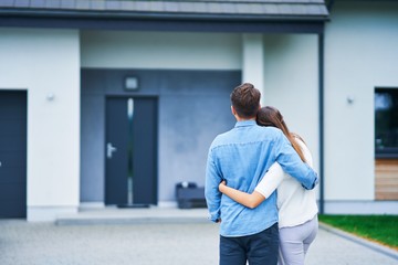 Les Français sous le charme de l’immobilier neuf
