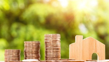 Emprunter sur 35 ans pour devenir propriétaire, est-ce possible ?