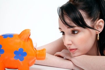 L’investissement immobilier : le péché mignon des Français