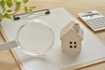 Zoom sur les normes et les labels de l’immobilier neuf