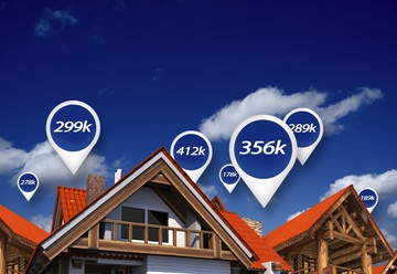 Prix de l’immobilier neuf : quelles tendances cette année ?
