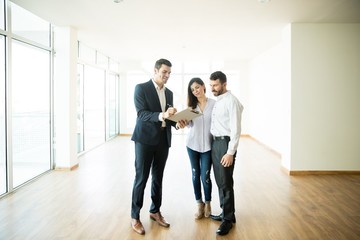La folie de l’investissement locatif en France