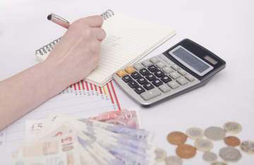 Immobilier : les frais de notaire en hausse ?