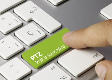 Le PTZ restera-t-il en vigueur en 2021 ?