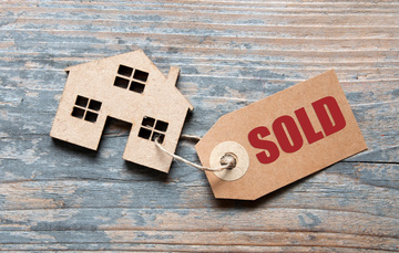 Immobilier : pourquoi vend-on son bien immobilier aujourd’hui ?