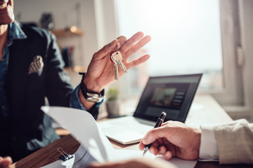Rentabilité : locataire vs propriétaire