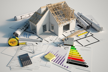 Les aides à la rénovation énergétique 2020